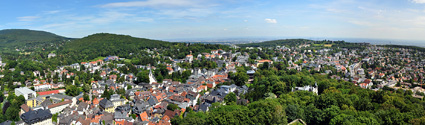 ueber_koenigstein_blick_ins_rhein_main_gebiet